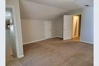 8541 Birch Hollow Drive, Roswell, GA 30076 - Photo 20
