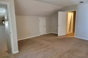 8541 Birch Hollow Dr, Roswell, GA 30076 - Photo 20