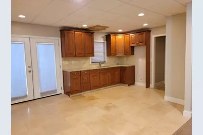 8541 Birch Hollow Drive, Roswell, GA 30076 - Photo 26