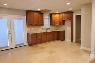 8541 Birch Hollow Dr, Roswell, GA 30076 - Photo 26