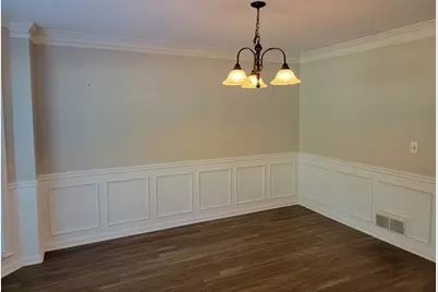 8541 Birch Hollow Drive, Roswell, GA 30076 - Photo 4