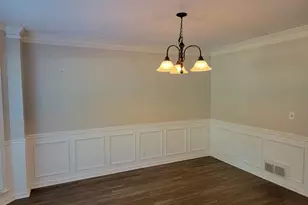 8541 Birch Hollow Dr, Roswell, GA 30076 - Photo 4