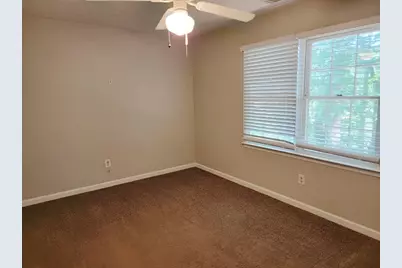 8541 Birch Hollow Drive, Roswell, GA 30076 - Photo 18