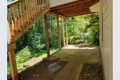 8541 Birch Hollow Drive, Roswell, GA 30076 - Photo 26