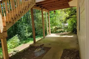 8541 Birch Hollow Dr, Roswell, GA 30076 - Photo 26