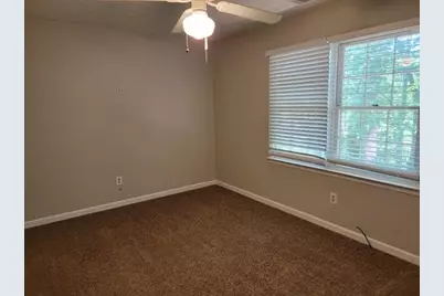 8541 Birch Hollow Drive, Roswell, GA 30076 - Photo 12