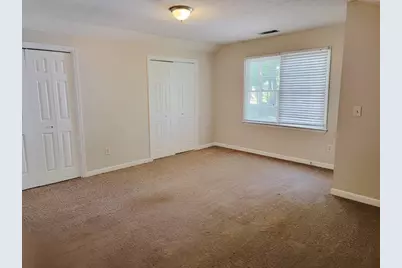 8541 Birch Hollow Drive, Roswell, GA 30076 - Photo 14