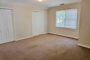8541 Birch Hollow Dr, Roswell, GA 30076 - Photo 14