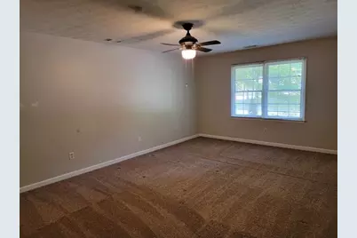 8541 Birch Hollow Drive, Roswell, GA 30076 - Photo 14