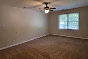 8541 Birch Hollow Dr, Roswell, GA 30076 - Photo 14