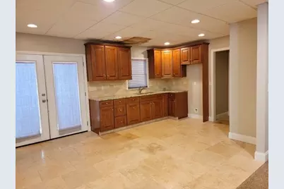 8541 Birch Hollow Drive, Roswell, GA 30076 - Photo 22