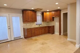 8541 Birch Hollow Dr, Roswell, GA 30076 - Photo 22