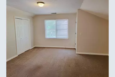 8541 Birch Hollow Drive, Roswell, GA 30076 - Photo 16