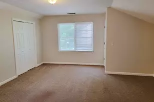 8541 Birch Hollow Dr, Roswell, GA 30076 - Photo 16