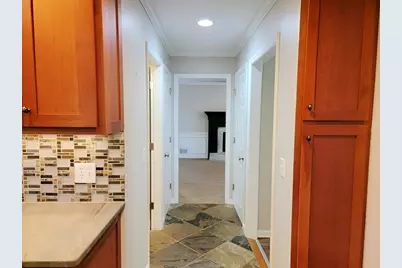 8541 Birch Hollow Drive, Roswell, GA 30076 - Photo 12