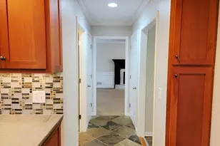 8541 Birch Hollow Dr, Roswell, GA 30076 - Photo 12