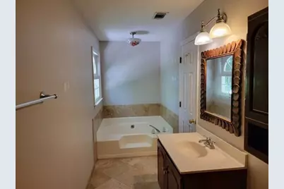 8541 Birch Hollow Drive, Roswell, GA 30076 - Photo 16