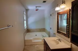 8541 Birch Hollow Dr, Roswell, GA 30076 - Photo 16