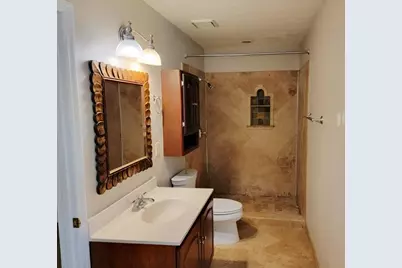 8541 Birch Hollow Drive, Roswell, GA 30076 - Photo 22