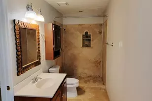 8541 Birch Hollow Dr, Roswell, GA 30076 - Photo 22