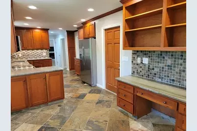 8541 Birch Hollow Drive, Roswell, GA 30076 - Photo 8