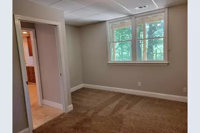 8541 Birch Hollow Drive, Roswell, GA 30076 - Photo 24