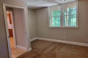 8541 Birch Hollow Dr, Roswell, GA 30076 - Photo 24