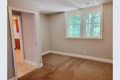8541 Birch Hollow Drive, Roswell, GA 30076 - Photo 28