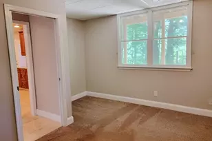 8541 Birch Hollow Dr, Roswell, GA 30076 - Photo 28