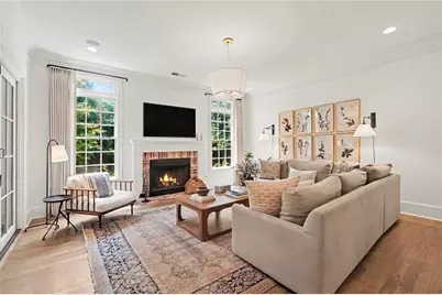 986 Wadsworth Drive NW, Atlanta, GA 30318 - Photo 14