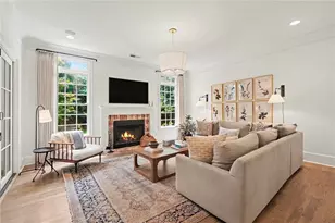 986 Wadsworth Dr NW, Atlanta, GA 30318 - Photo 14