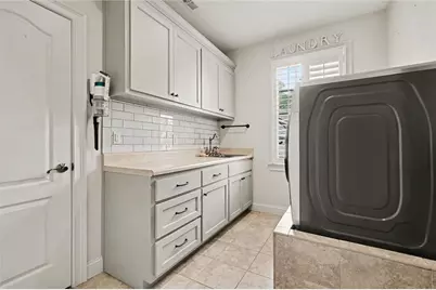 986 Wadsworth Drive NW, Atlanta, GA 30318 - Photo 40