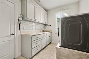 986 Wadsworth Dr NW, Atlanta, GA 30318 - Photo 40