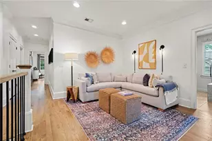 986 Wadsworth Dr NW, Atlanta, GA 30318 - Photo 22