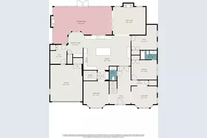 986 Wadsworth Drive NW, Atlanta, GA 30318 - Photo 48