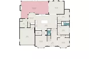 986 Wadsworth Dr NW, Atlanta, GA 30318 - Photo 48