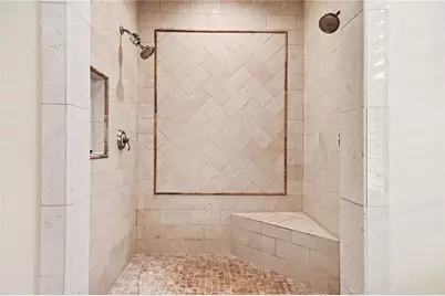 986 Wadsworth Drive NW, Atlanta, GA 30318 - Photo 28