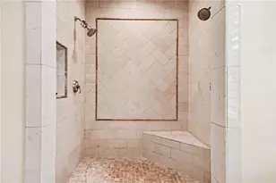 986 Wadsworth Dr NW, Atlanta, GA 30318 - Photo 28