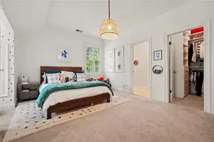 986 Wadsworth Dr NW, Atlanta, GA 30318 - Photo 32