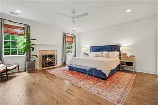 986 Wadsworth Dr NW, Atlanta, GA 30318 - Photo 24