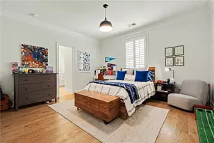 986 Wadsworth Dr NW, Atlanta, GA 30318 - Photo 36
