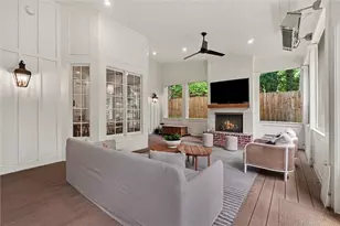 986 Wadsworth Dr NW, Atlanta, GA 30318 - Photo 18