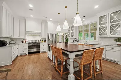986 Wadsworth Drive NW, Atlanta, GA 30318 - Photo 10