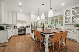 986 Wadsworth Dr NW, Atlanta, GA 30318 - Photo 10