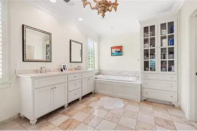 986 Wadsworth Drive NW, Atlanta, GA 30318 - Photo 26