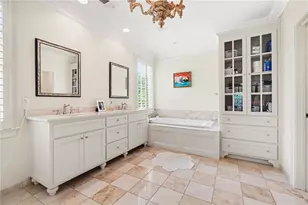 986 Wadsworth Dr NW, Atlanta, GA 30318 - Photo 26