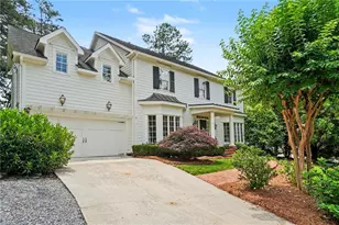 986 Wadsworth Dr NW, Atlanta, GA 30318 - Photo 2