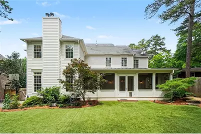 986 Wadsworth Drive NW, Atlanta, GA 30318 - Photo 42