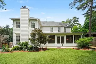986 Wadsworth Dr NW, Atlanta, GA 30318 - Photo 42