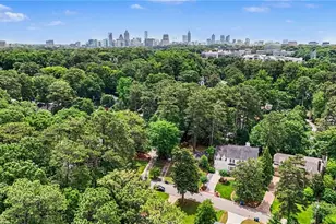 986 Wadsworth Dr NW, Atlanta, GA 30318 - Photo 46